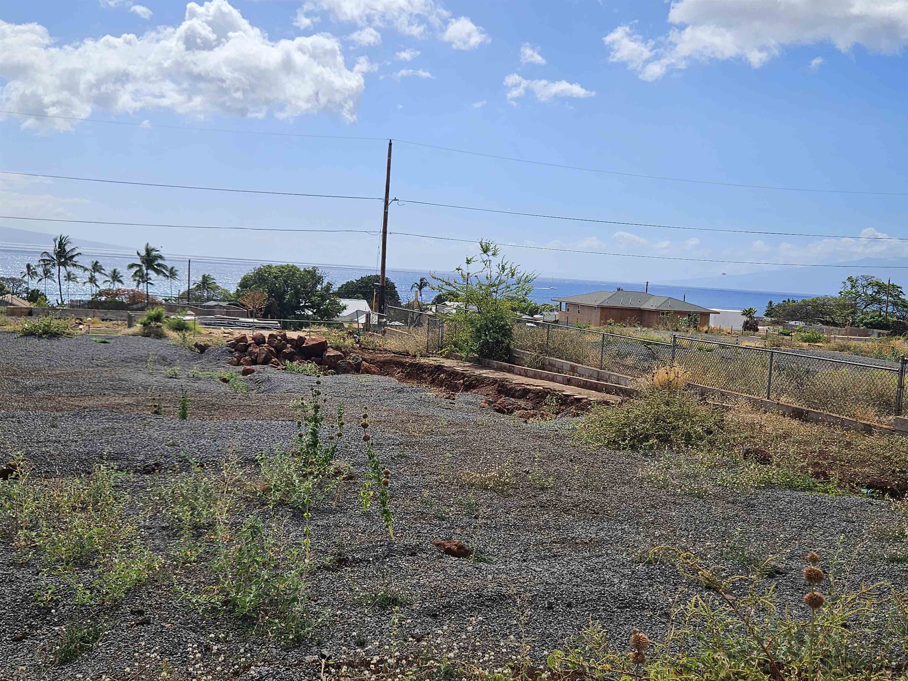 1640 Ku'uipo St  Lahaina, Hi vacant land for sale - photo 2 of 17