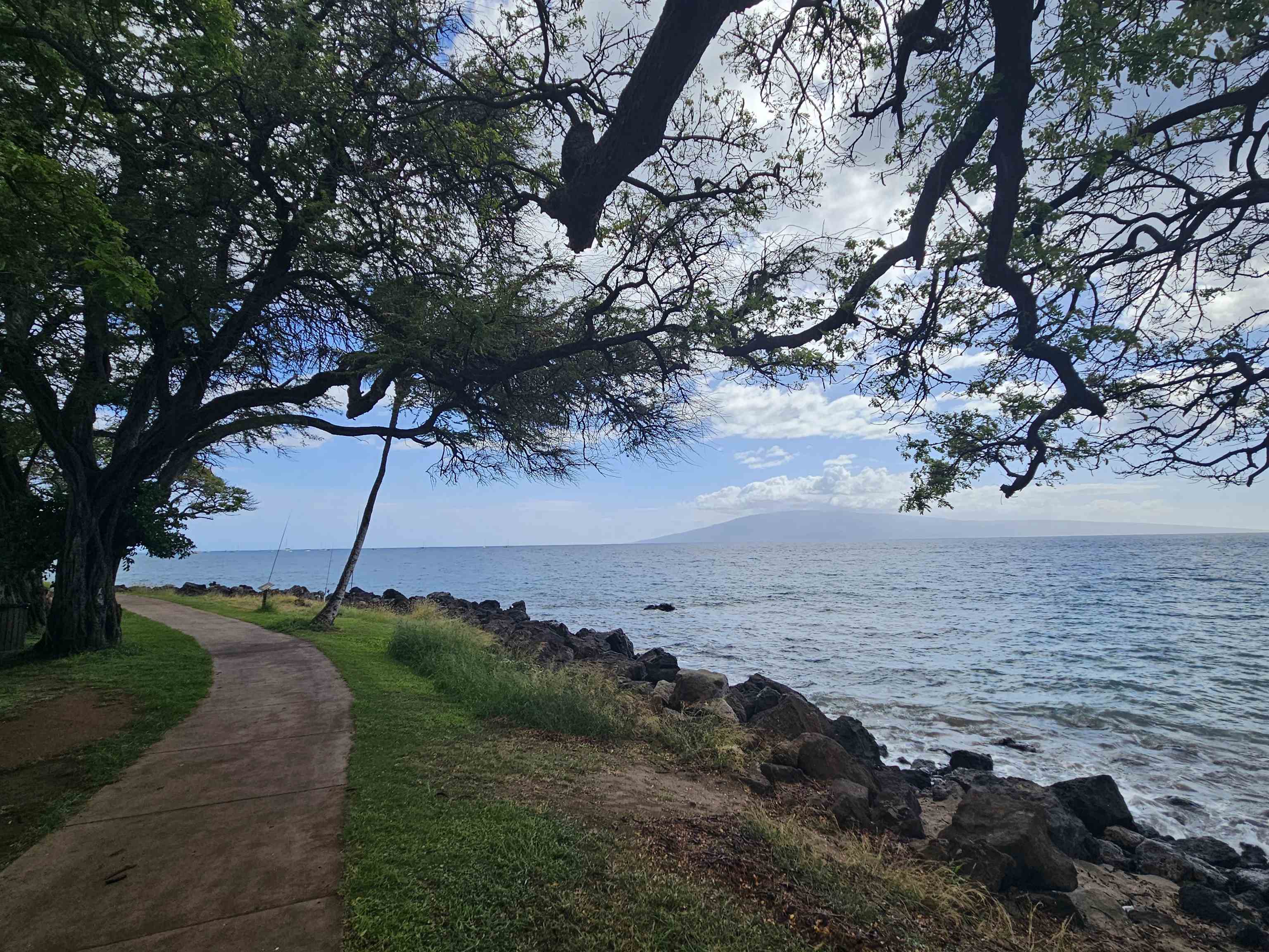 1640 Ku'uipo St  Lahaina, Hi vacant land for sale - photo 15 of 17