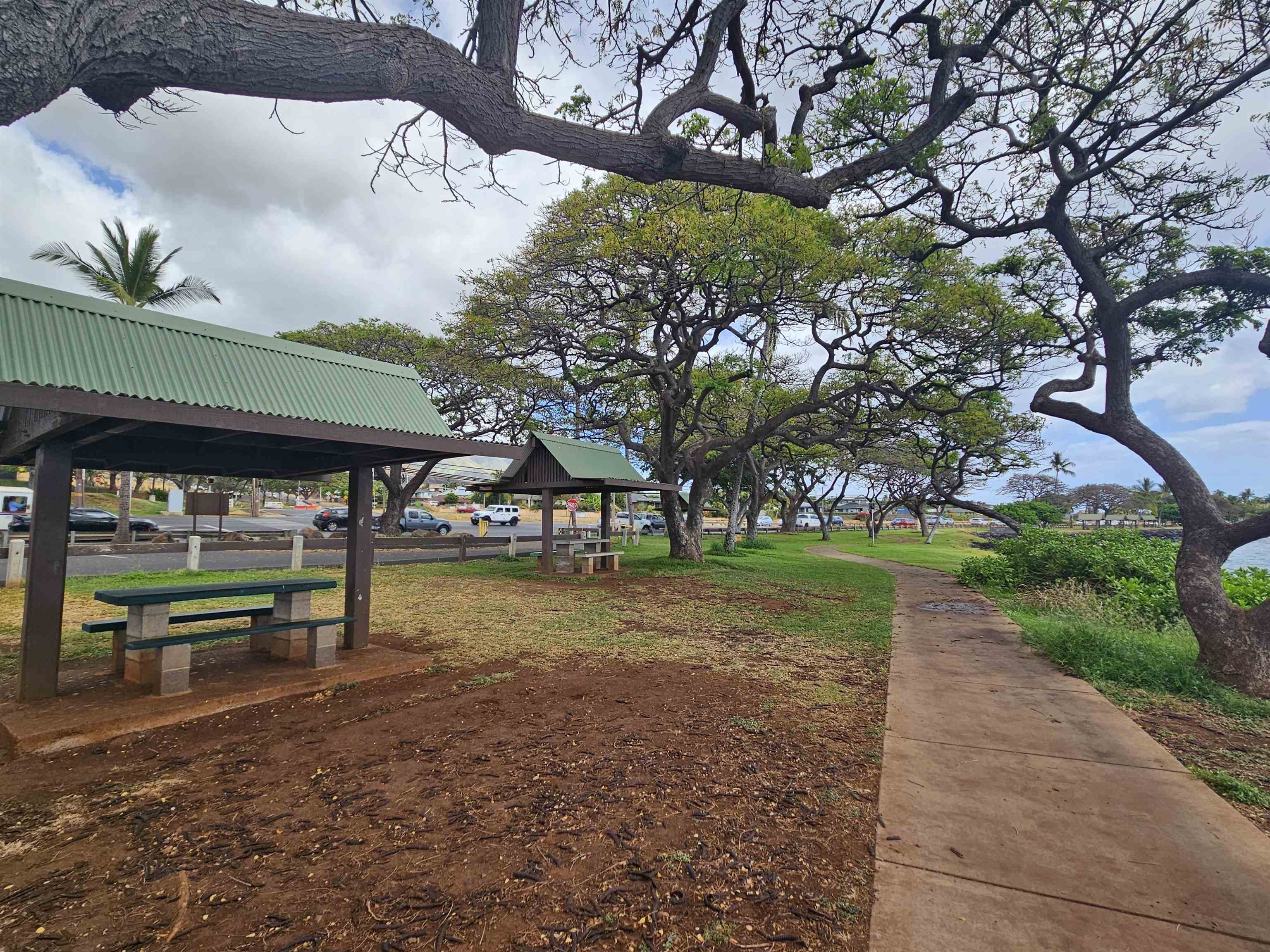 1640 Ku'uipo St  Lahaina, Hi vacant land for sale - photo 17 of 17