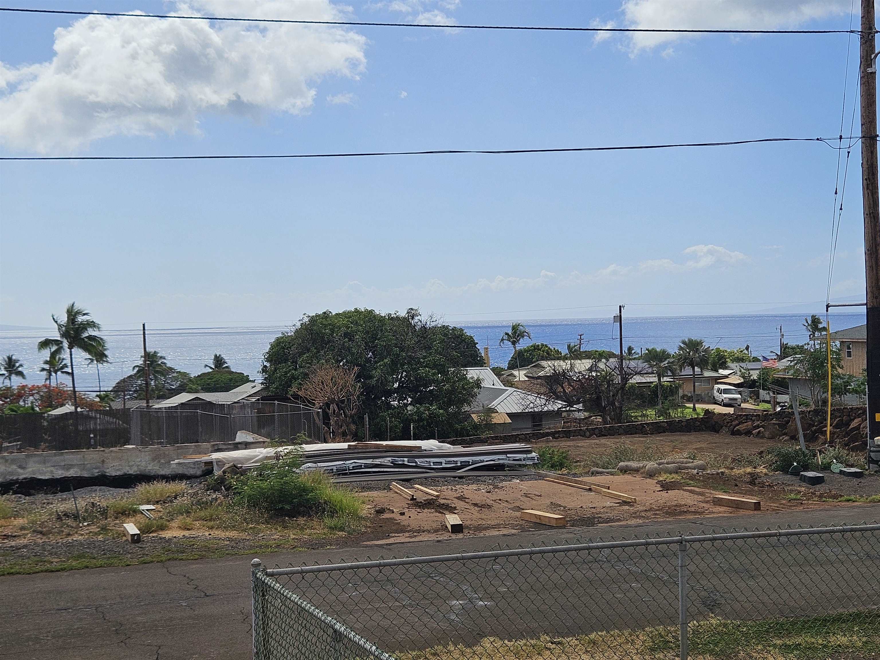 1640 Ku'uipo St  Lahaina, Hi vacant land for sale - photo 7 of 17
