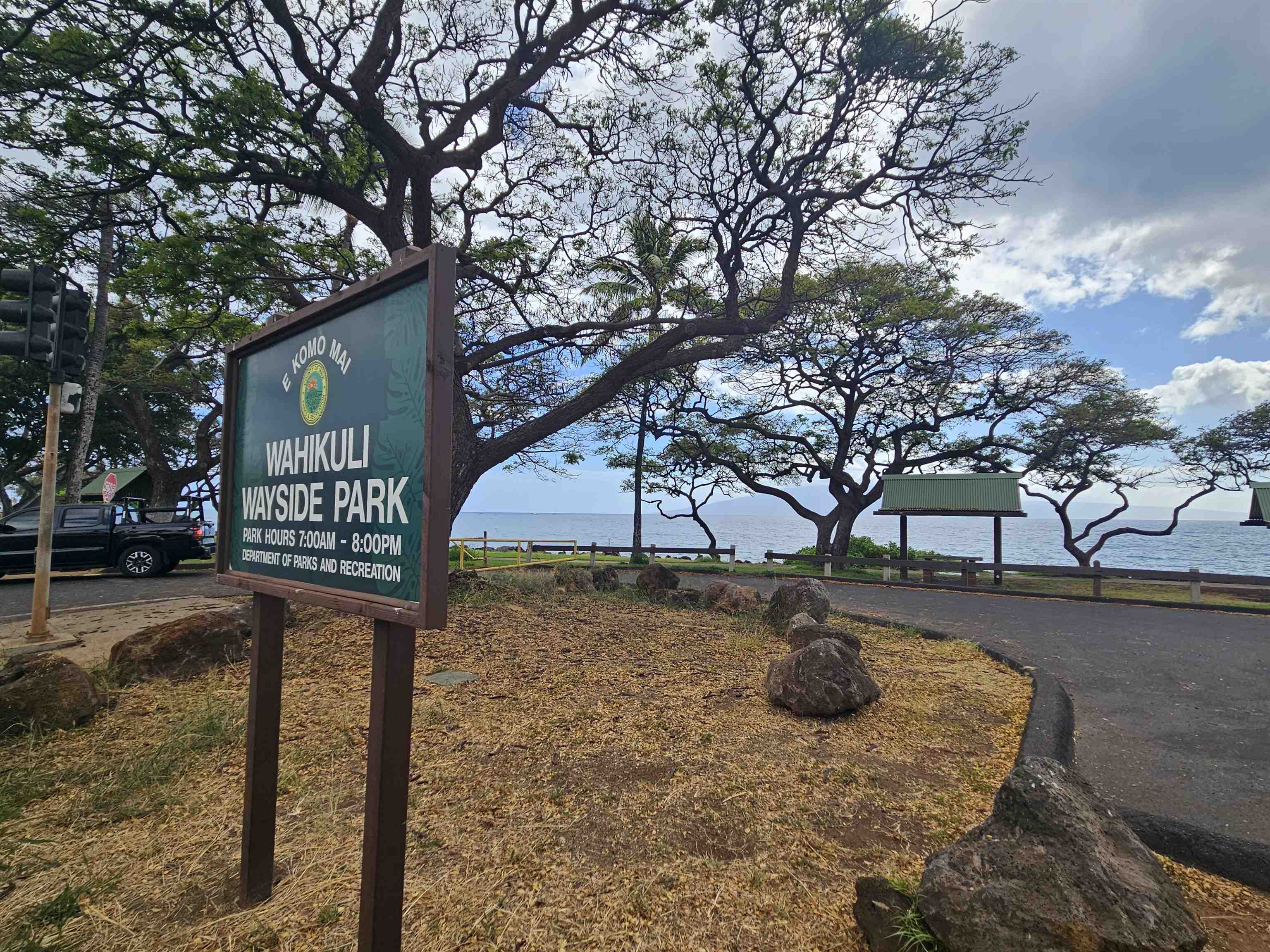 1640 Ku'uipo St  Lahaina, Hi vacant land for sale - photo 9 of 17