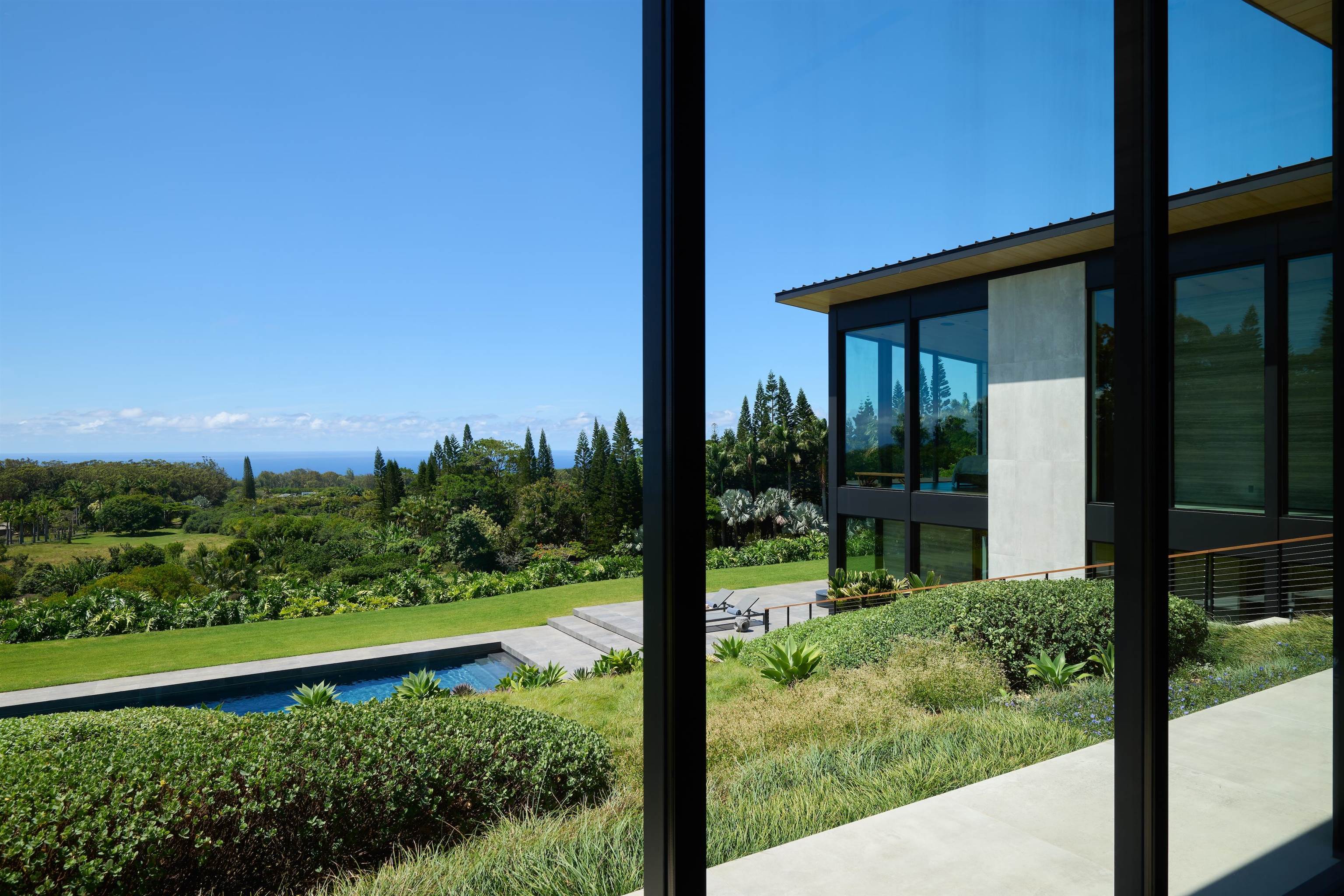 1642  Kuiaha Rd West Kuiaha, Haiku home - photo 12 of 50