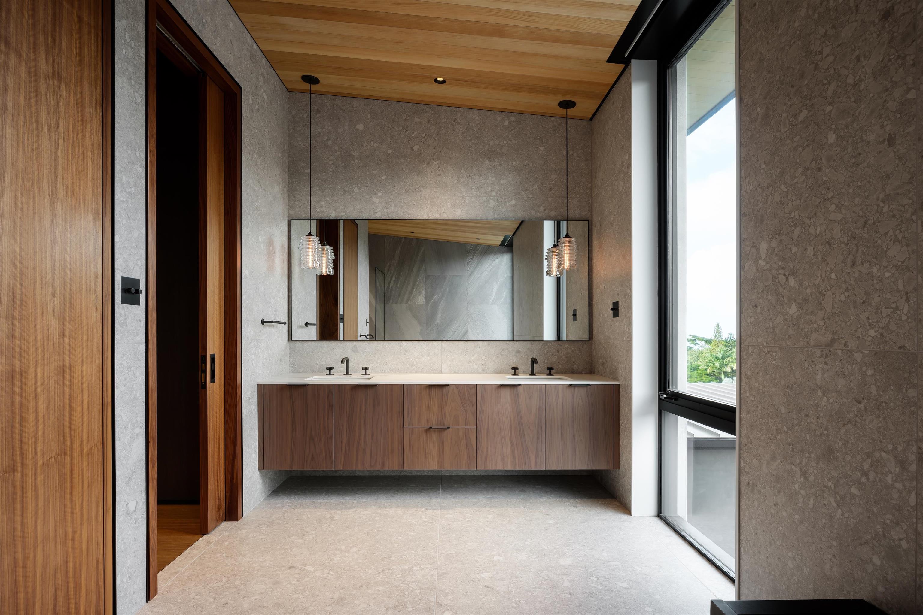 1642  Kuiaha Rd West Kuiaha, Haiku home - photo 16 of 50