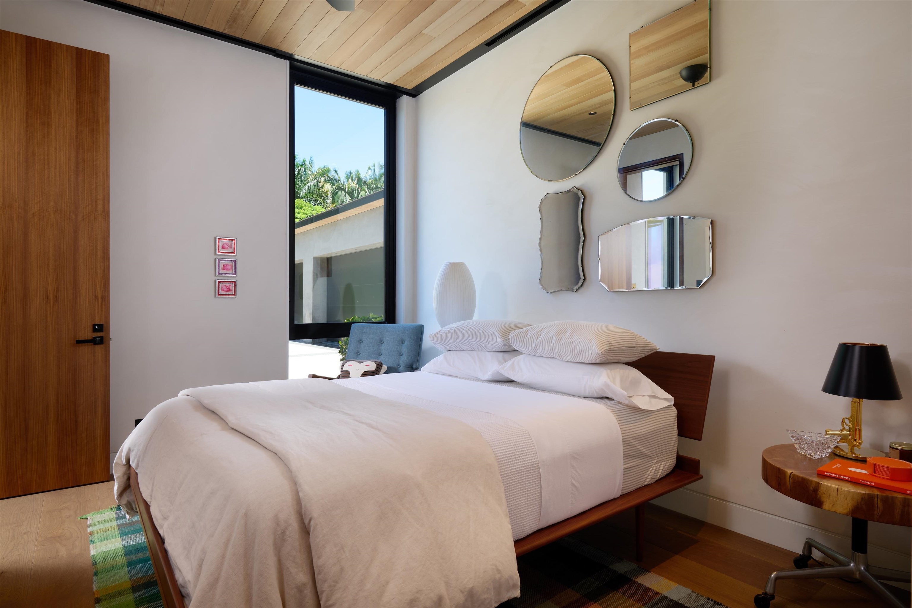 1642  Kuiaha Rd West Kuiaha, Haiku home - photo 18 of 50