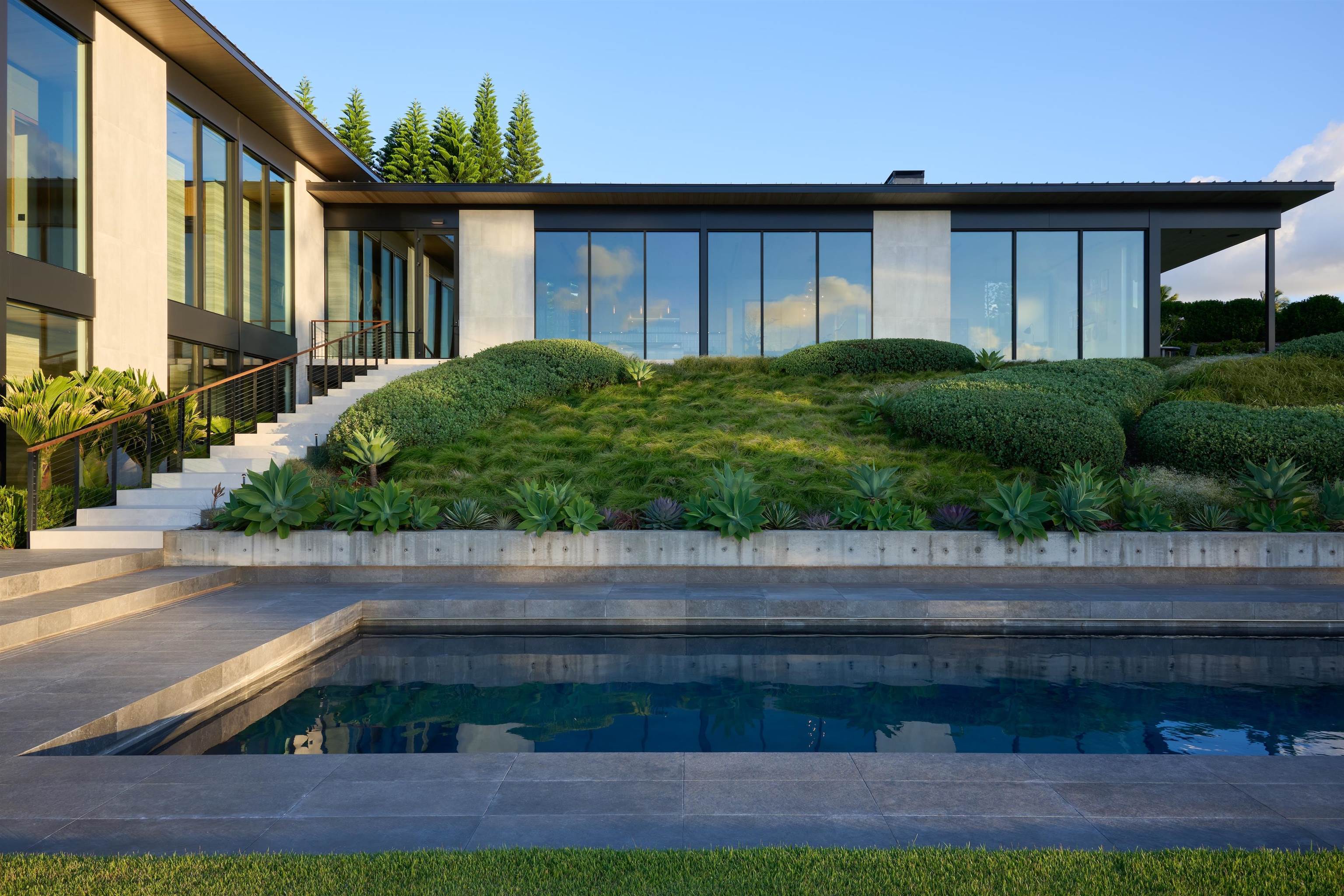 1642  Kuiaha Rd West Kuiaha, Haiku home - photo 3 of 50