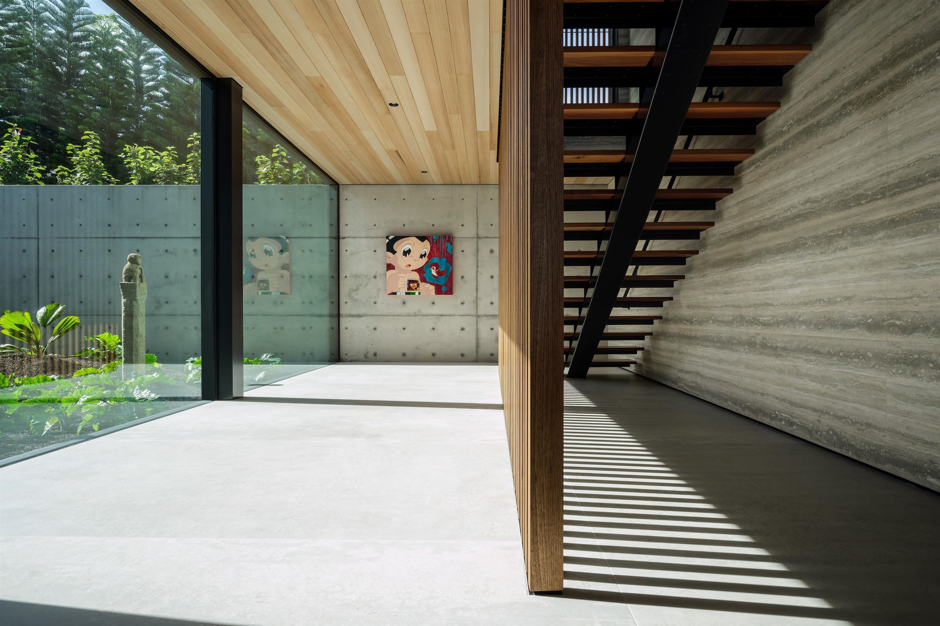 1642  Kuiaha Rd West Kuiaha, Haiku home - photo 21 of 50