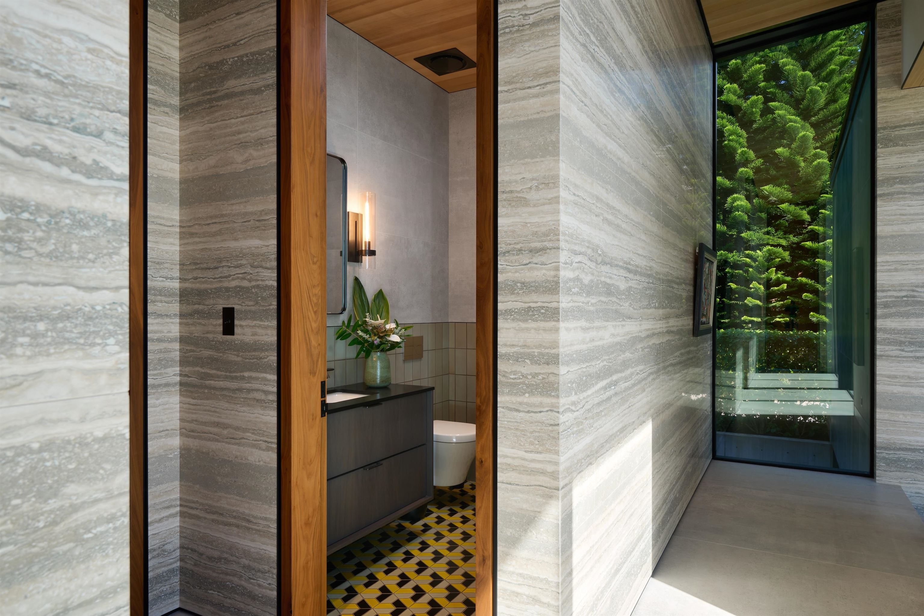 1642  Kuiaha Rd West Kuiaha, Haiku home - photo 23 of 50