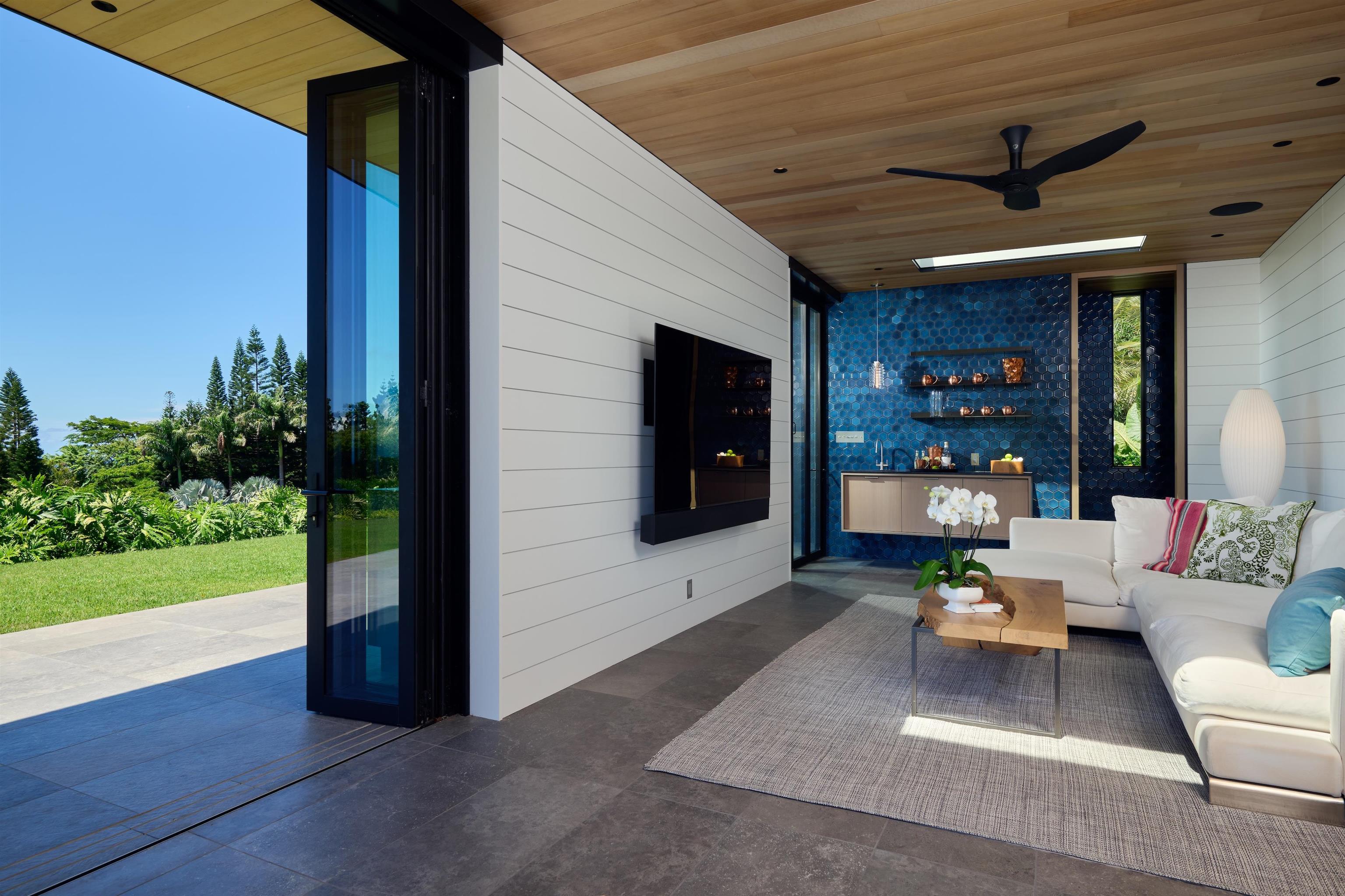 1642  Kuiaha Rd West Kuiaha, Haiku home - photo 25 of 50