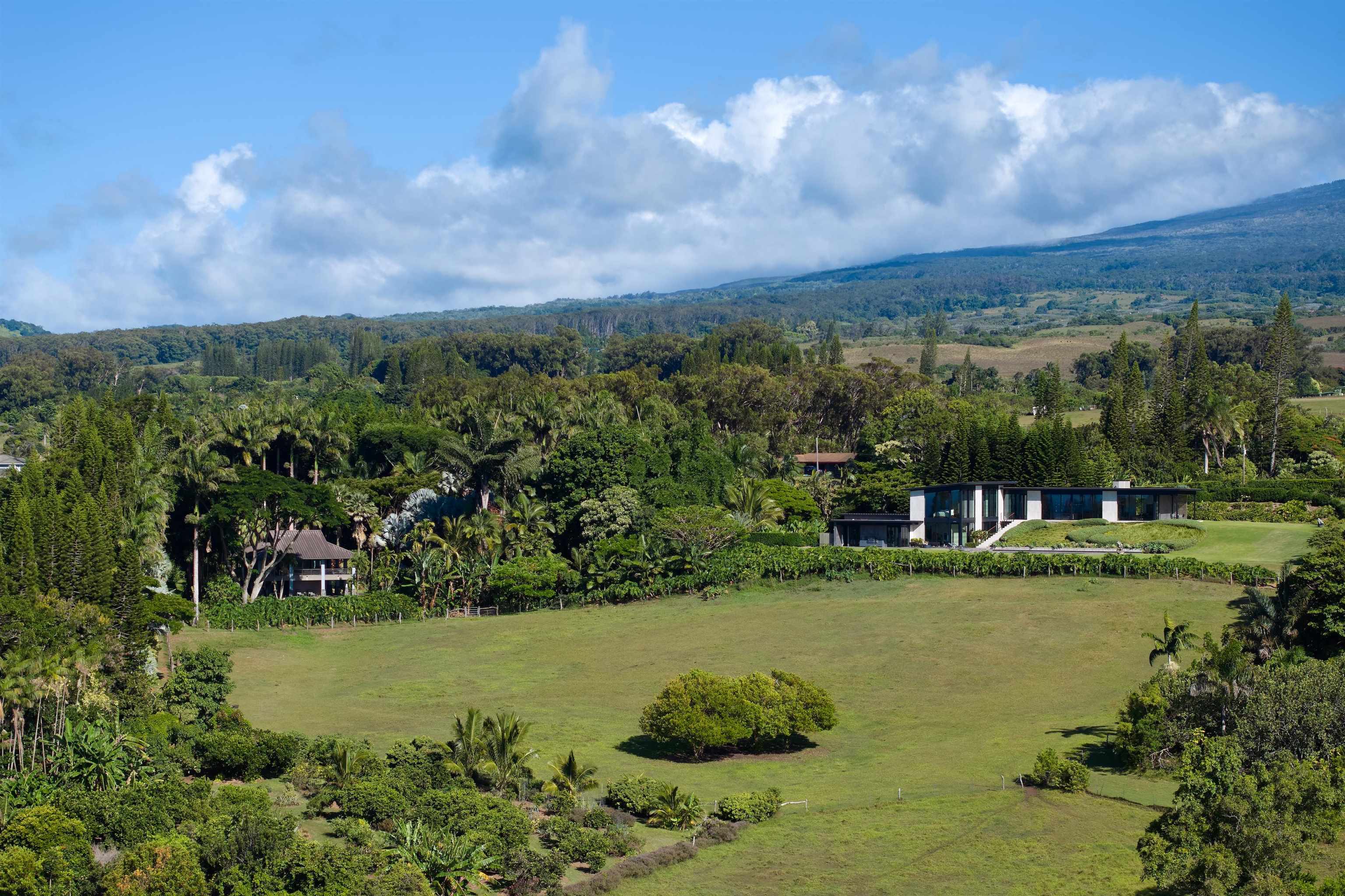 1642  Kuiaha Rd West Kuiaha, Haiku home - photo 26 of 50