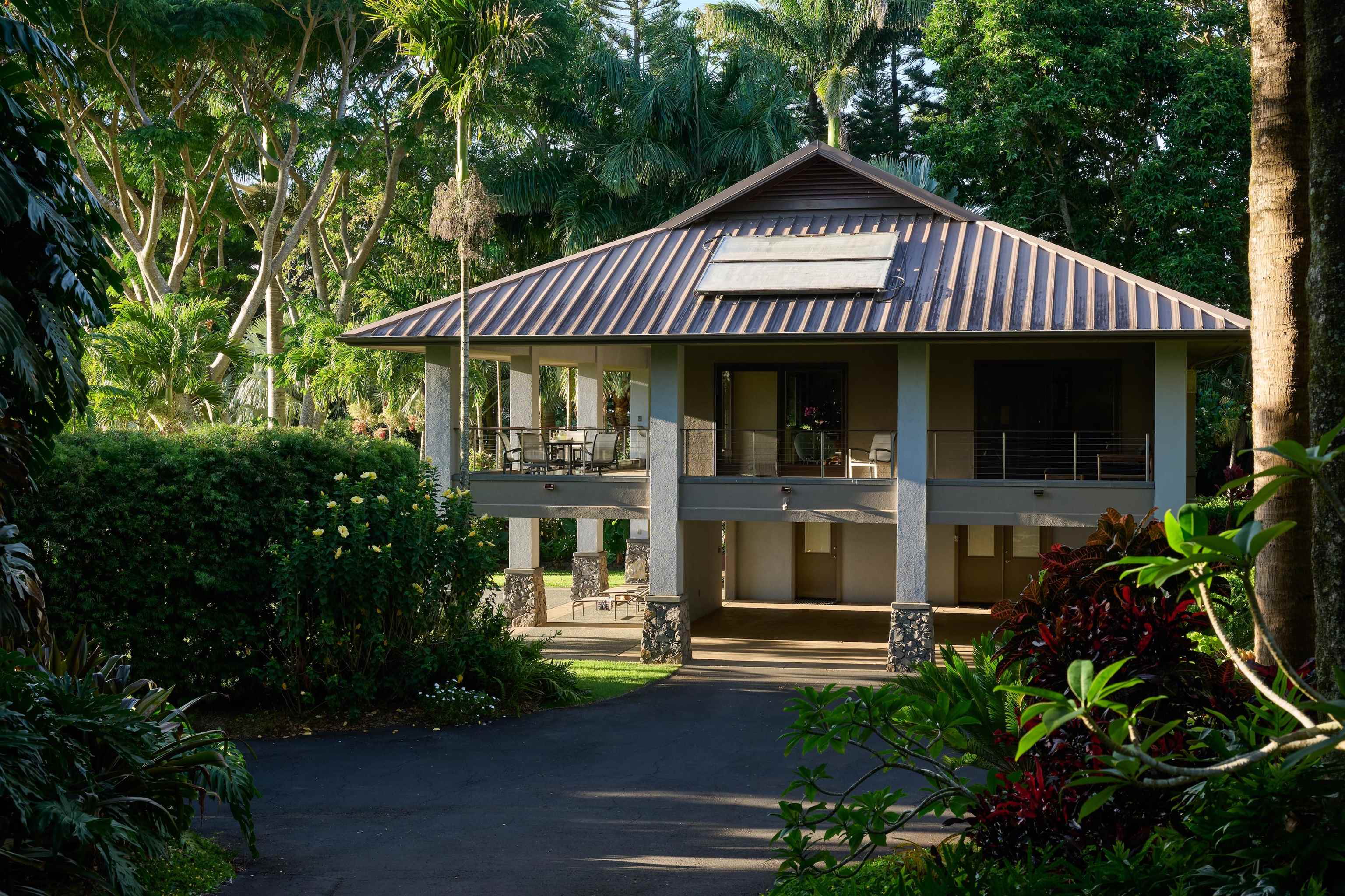 1642  Kuiaha Rd West Kuiaha, Haiku home - photo 28 of 50