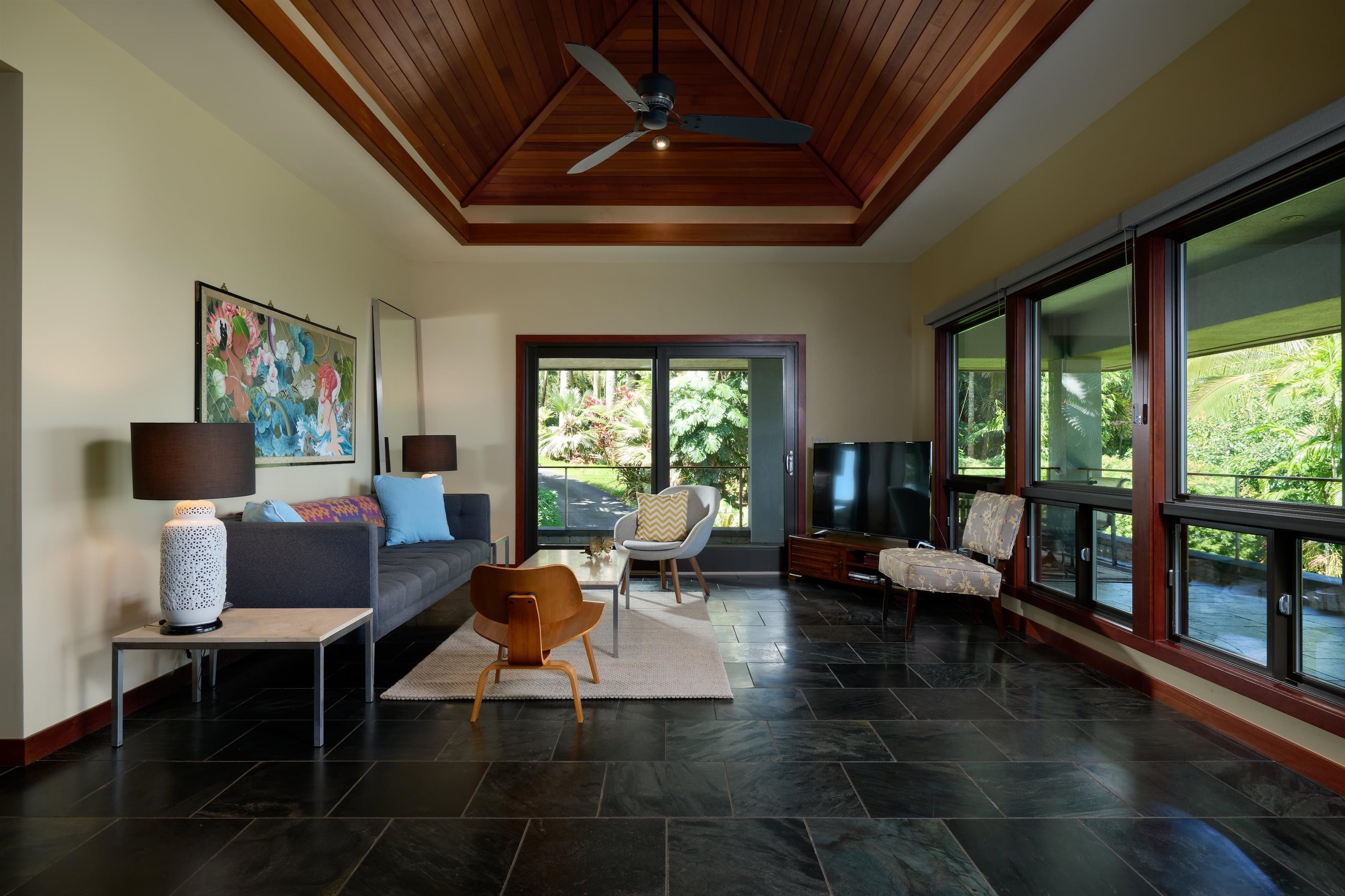 1642  Kuiaha Rd West Kuiaha, Haiku home - photo 30 of 50