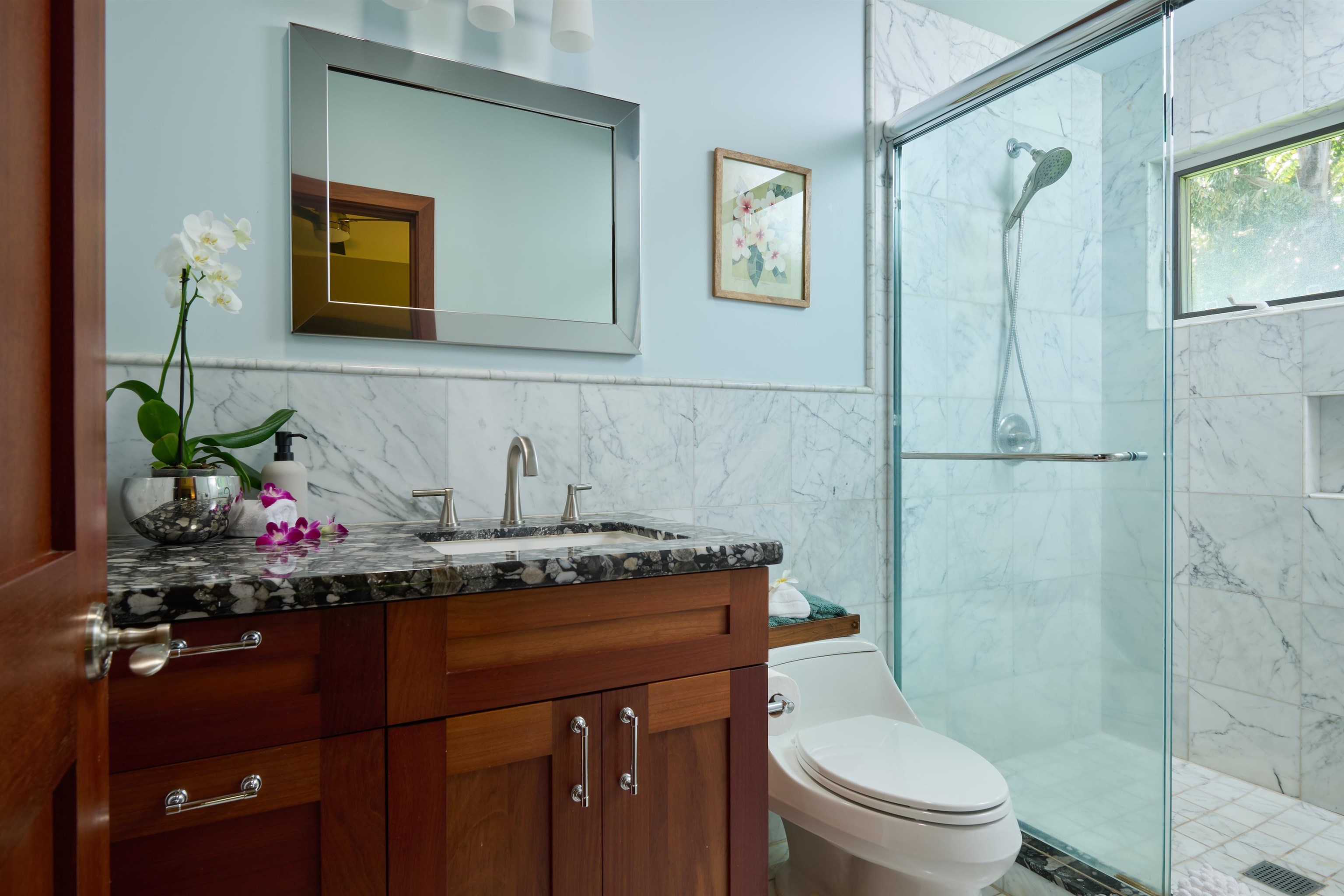 1642  Kuiaha Rd West Kuiaha, Haiku home - photo 32 of 50