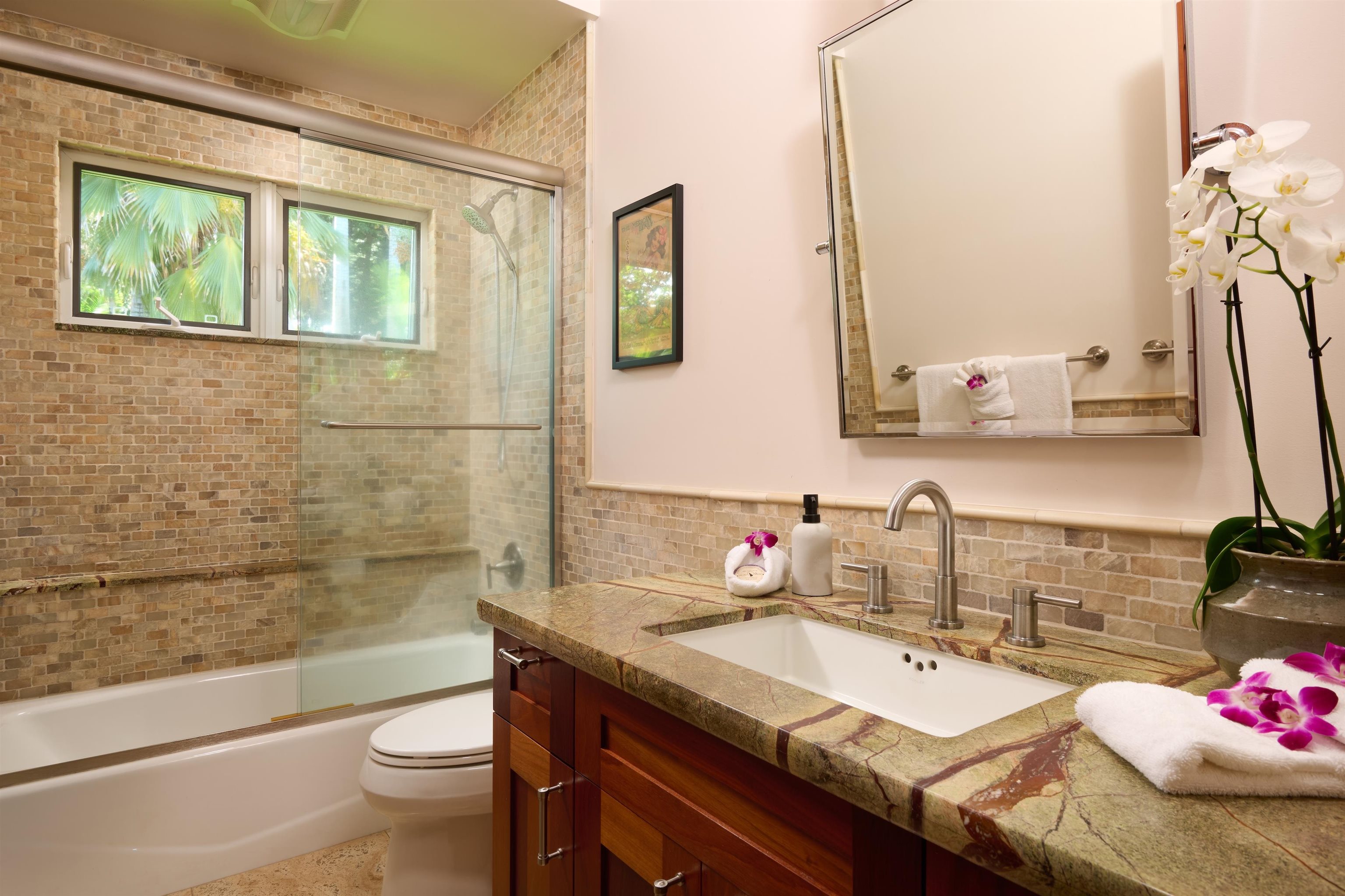 1642  Kuiaha Rd West Kuiaha, Haiku home - photo 34 of 50