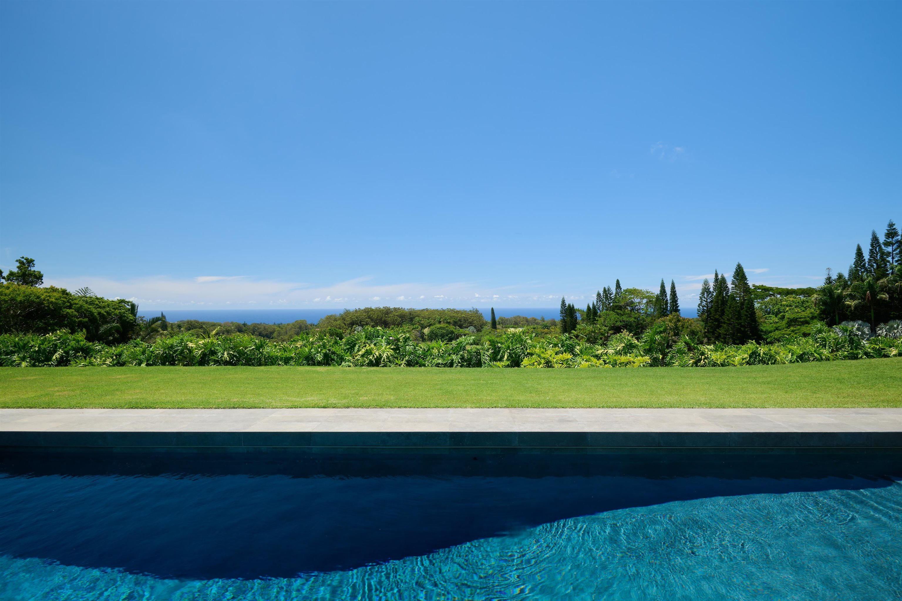 1642  Kuiaha Rd West Kuiaha, Haiku home - photo 41 of 50