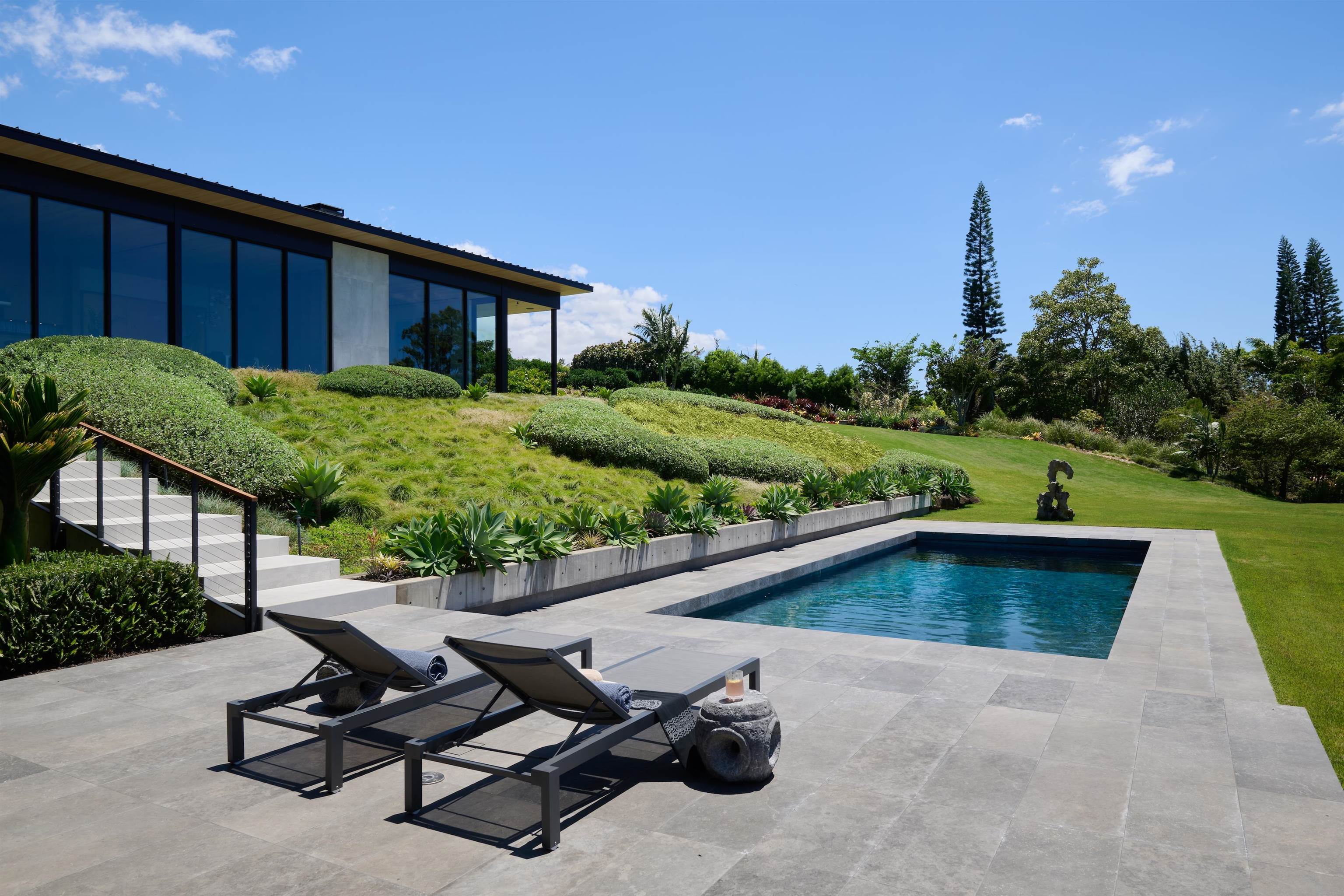 1642  Kuiaha Rd West Kuiaha, Haiku home - photo 42 of 50