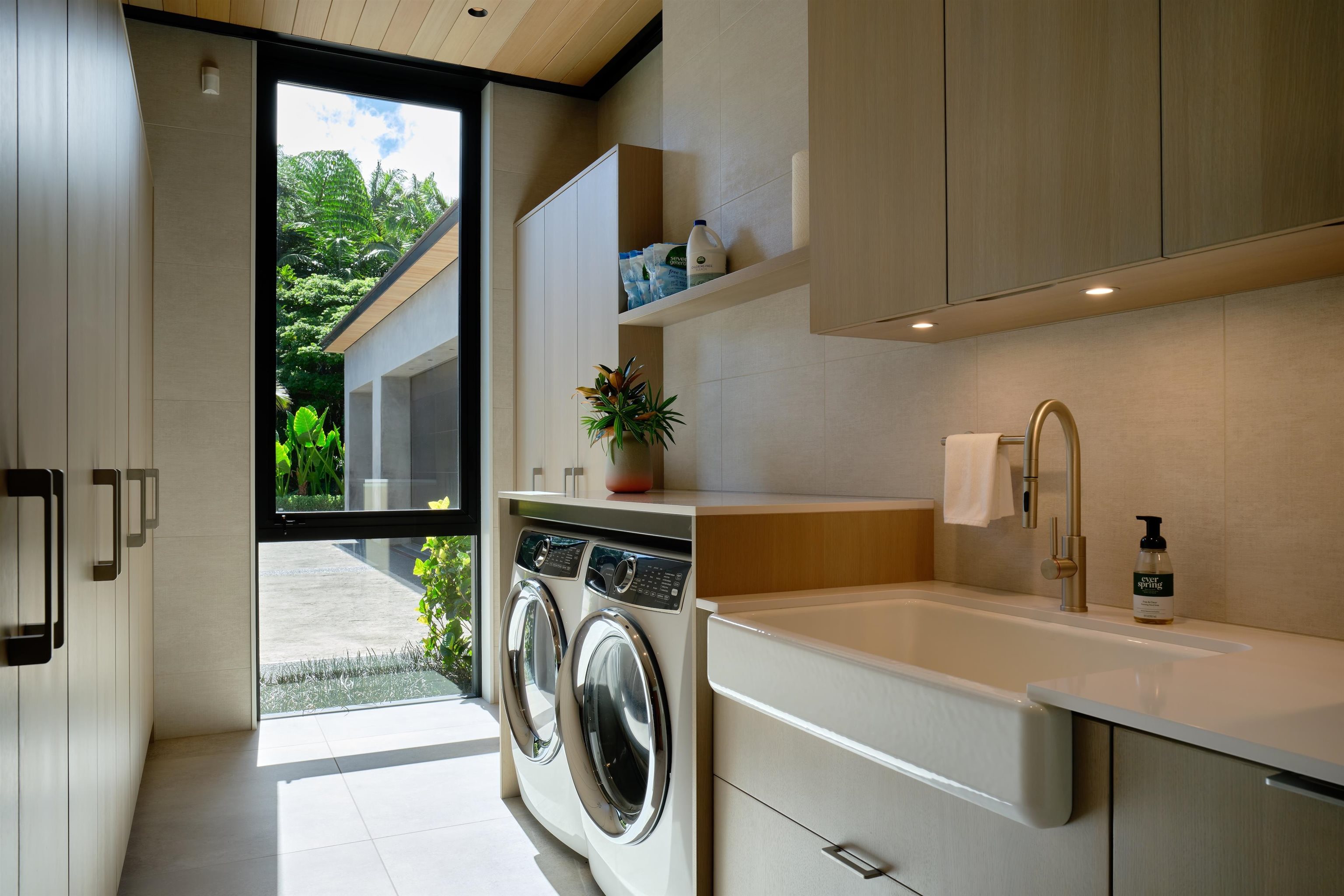 1642  Kuiaha Rd West Kuiaha, Haiku home - photo 50 of 50