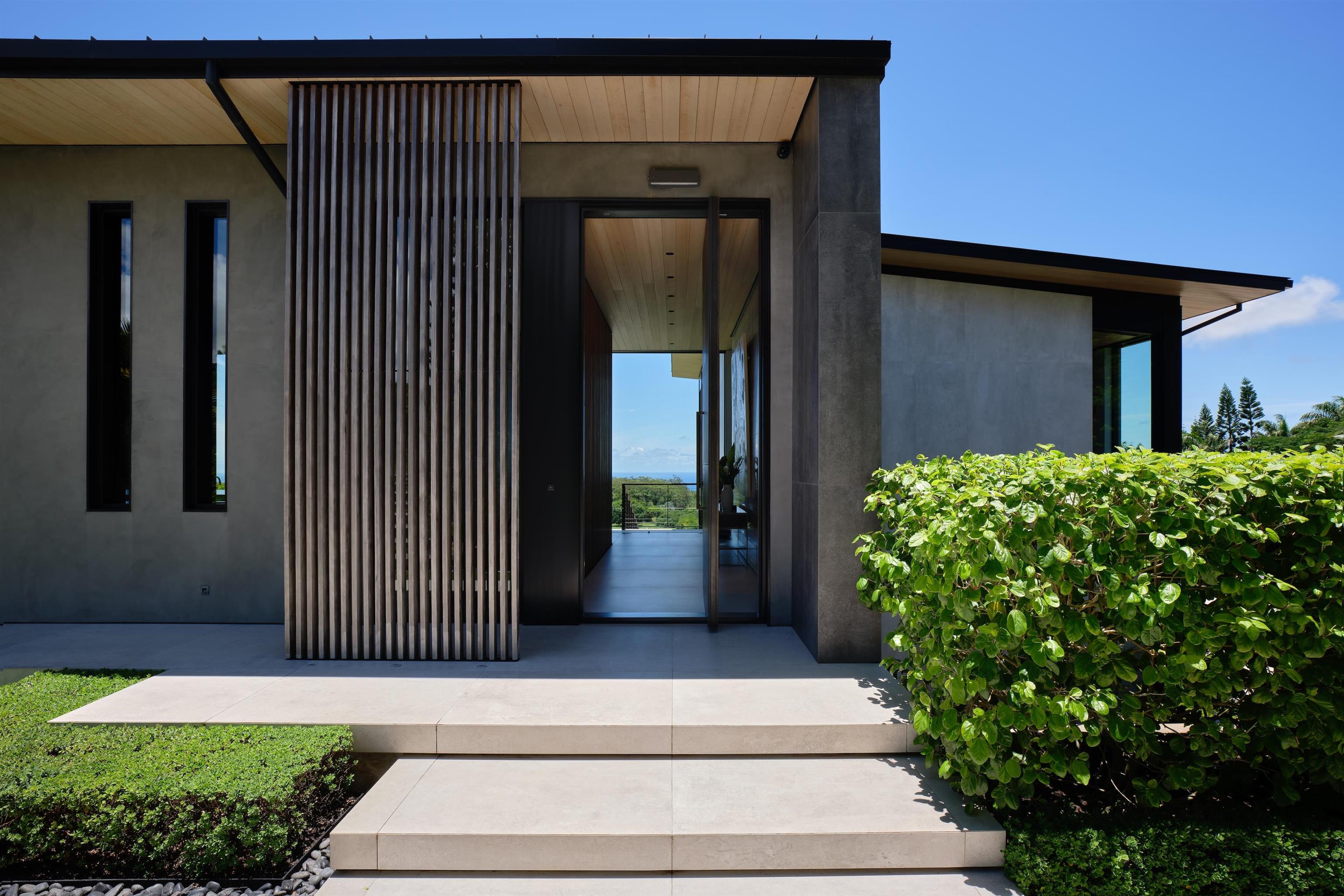 1642  Kuiaha Rd West Kuiaha, Haiku home - photo 6 of 50