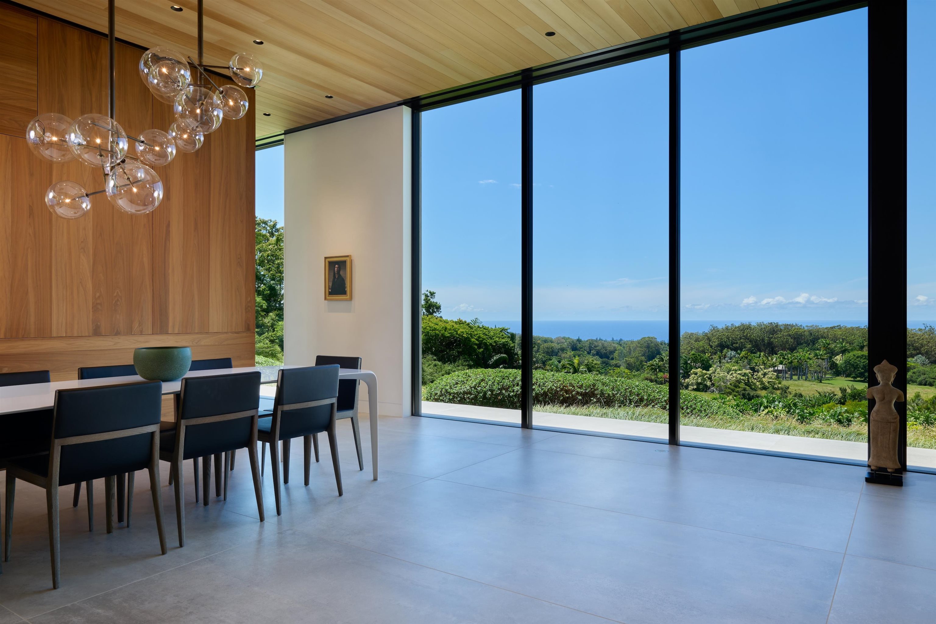 1642  Kuiaha Rd West Kuiaha, Haiku home - photo 9 of 50