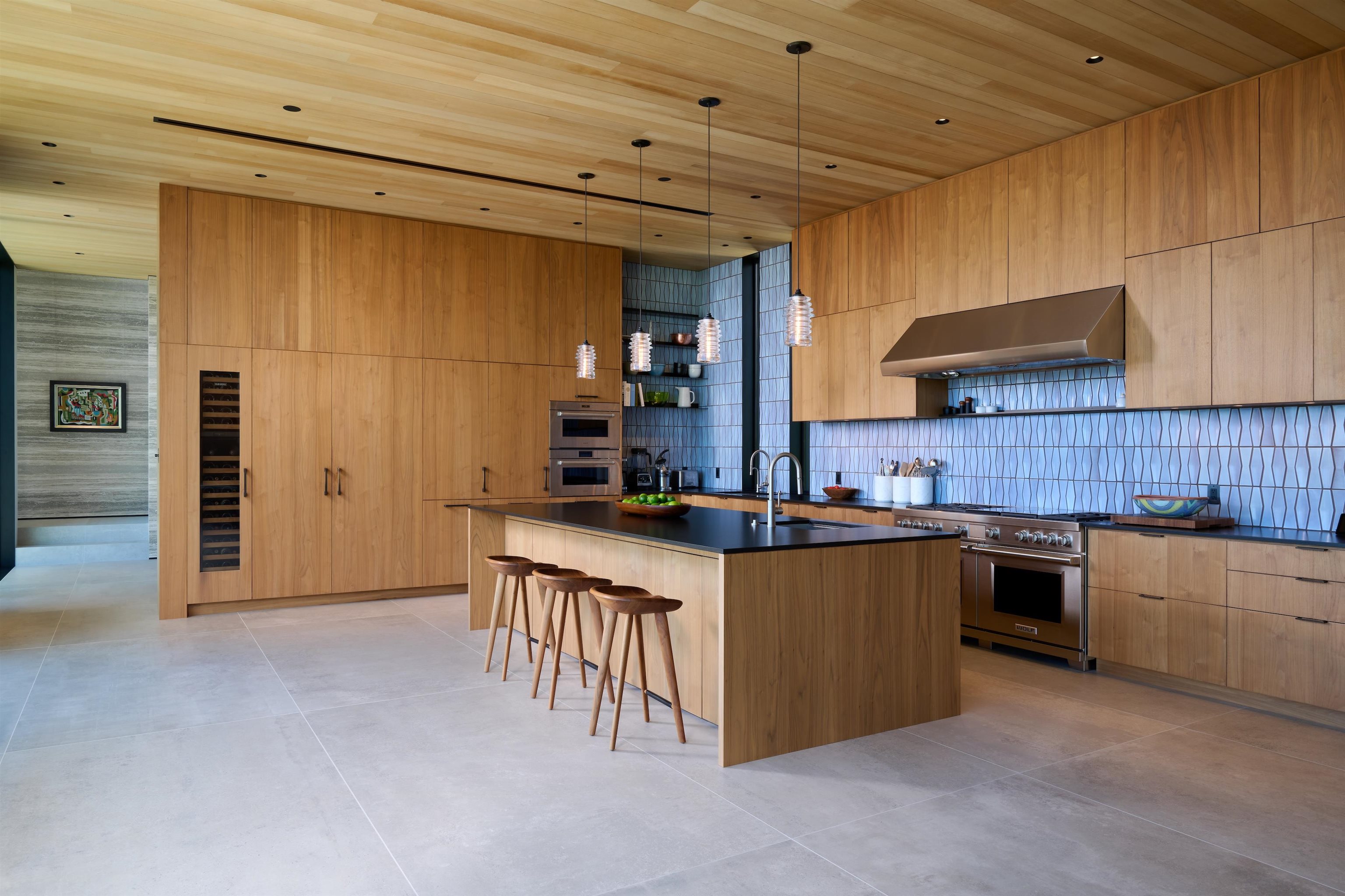 1642  Kuiaha Rd West Kuiaha, Haiku home - photo 10 of 50