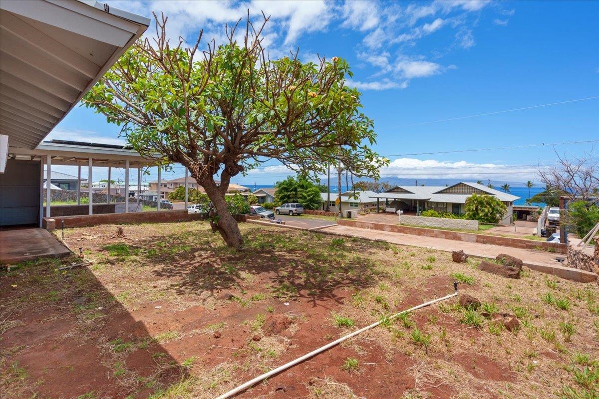 1648  Ainakea Rd Wahikuli, Lahaina home - photo 11 of 49
