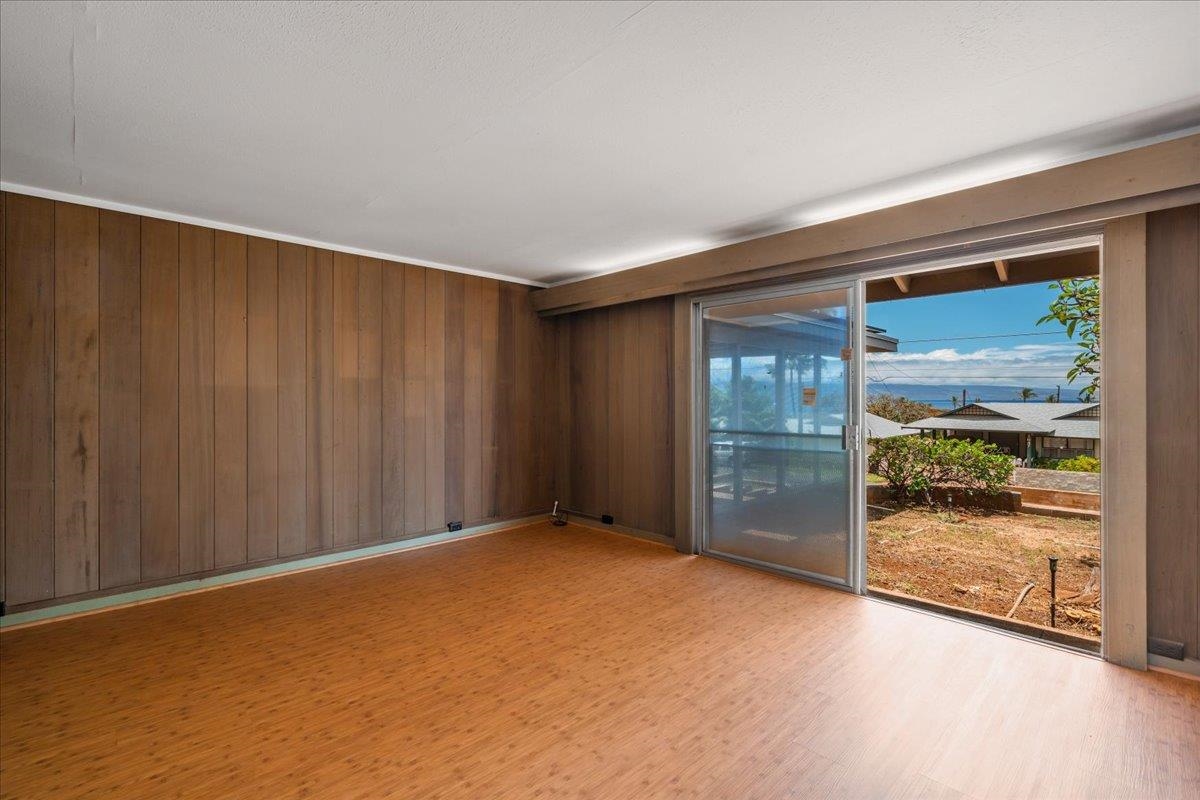 1648  Ainakea Rd Wahikuli, Lahaina home - photo 12 of 49