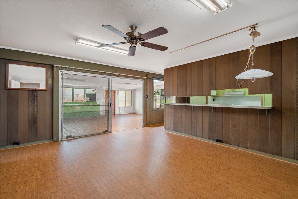 1648  Ainakea Rd Wahikuli, Lahaina home - photo 15 of 49