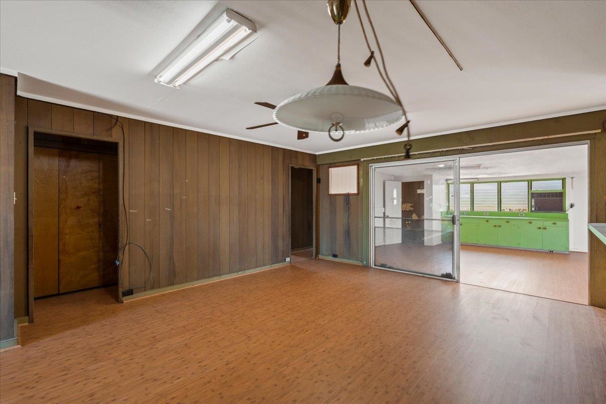1648  Ainakea Rd Wahikuli, Lahaina home - photo 16 of 49