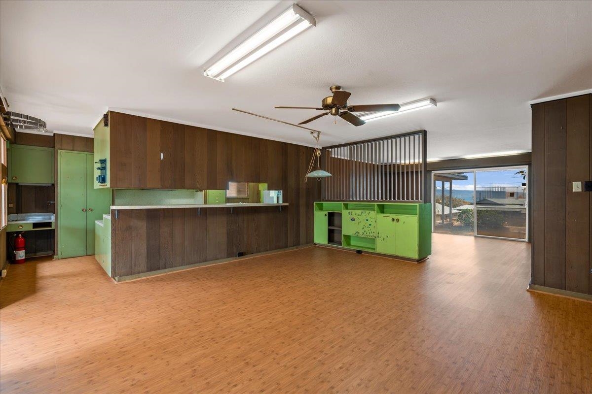 1648  Ainakea Rd Wahikuli, Lahaina home - photo 17 of 49