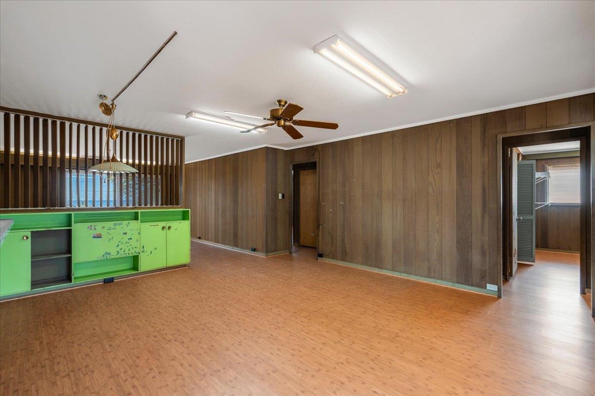 1648  Ainakea Rd Wahikuli, Lahaina home - photo 18 of 49