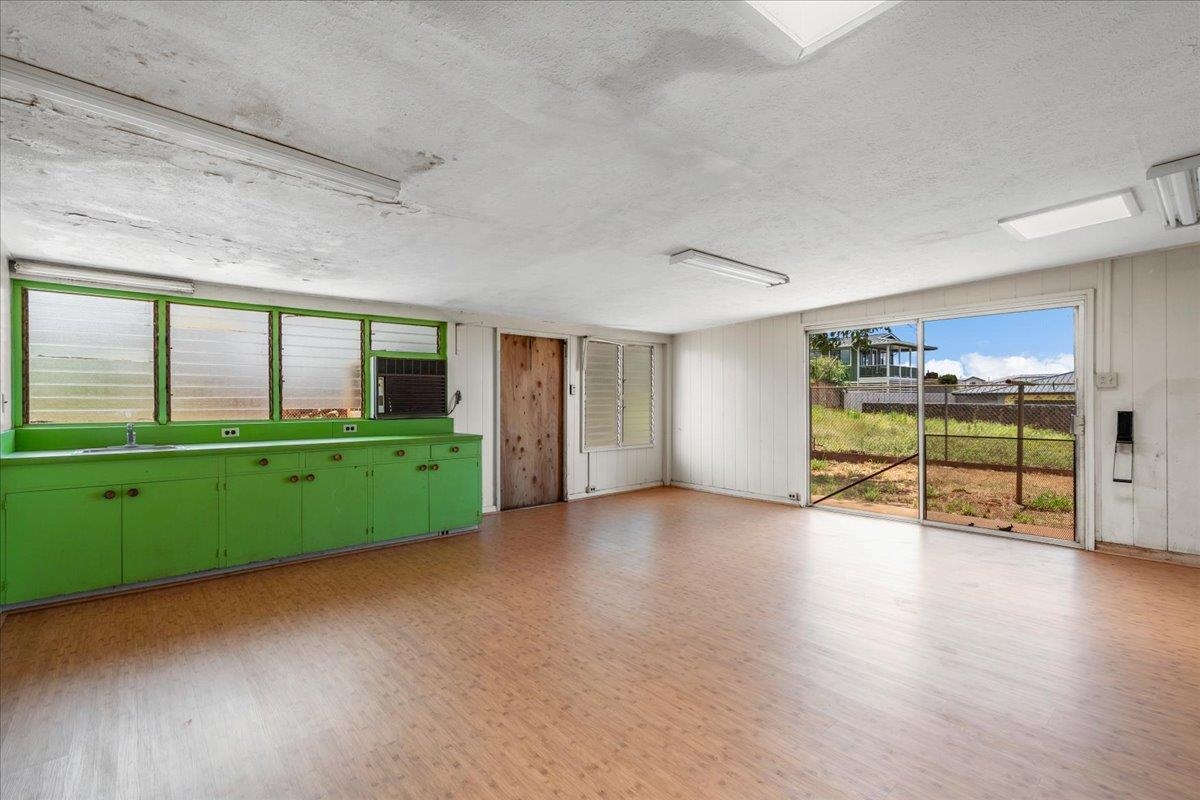 1648  Ainakea Rd Wahikuli, Lahaina home - photo 27 of 49