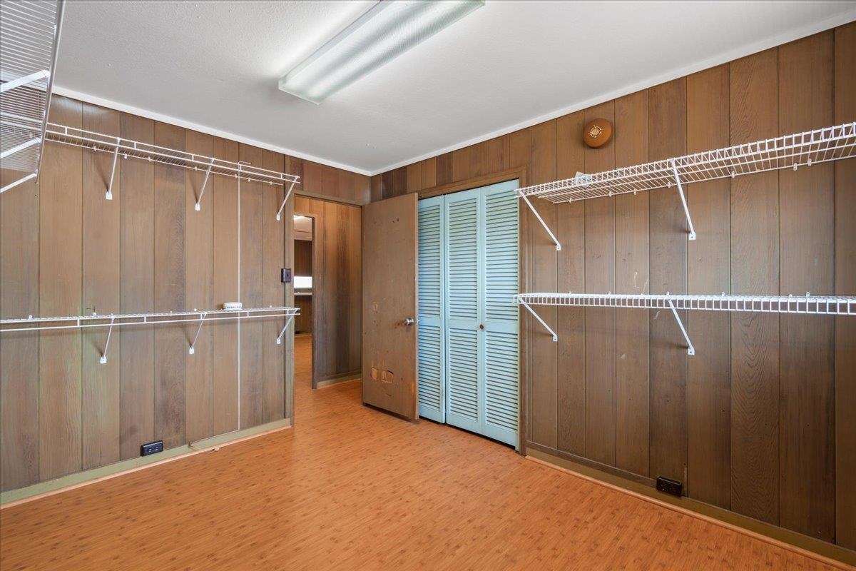 1648  Ainakea Rd Wahikuli, Lahaina home - photo 36 of 49