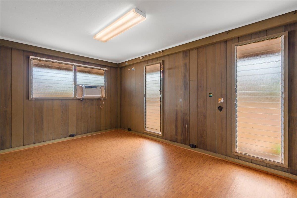 1648  Ainakea Rd Wahikuli, Lahaina home - photo 37 of 49