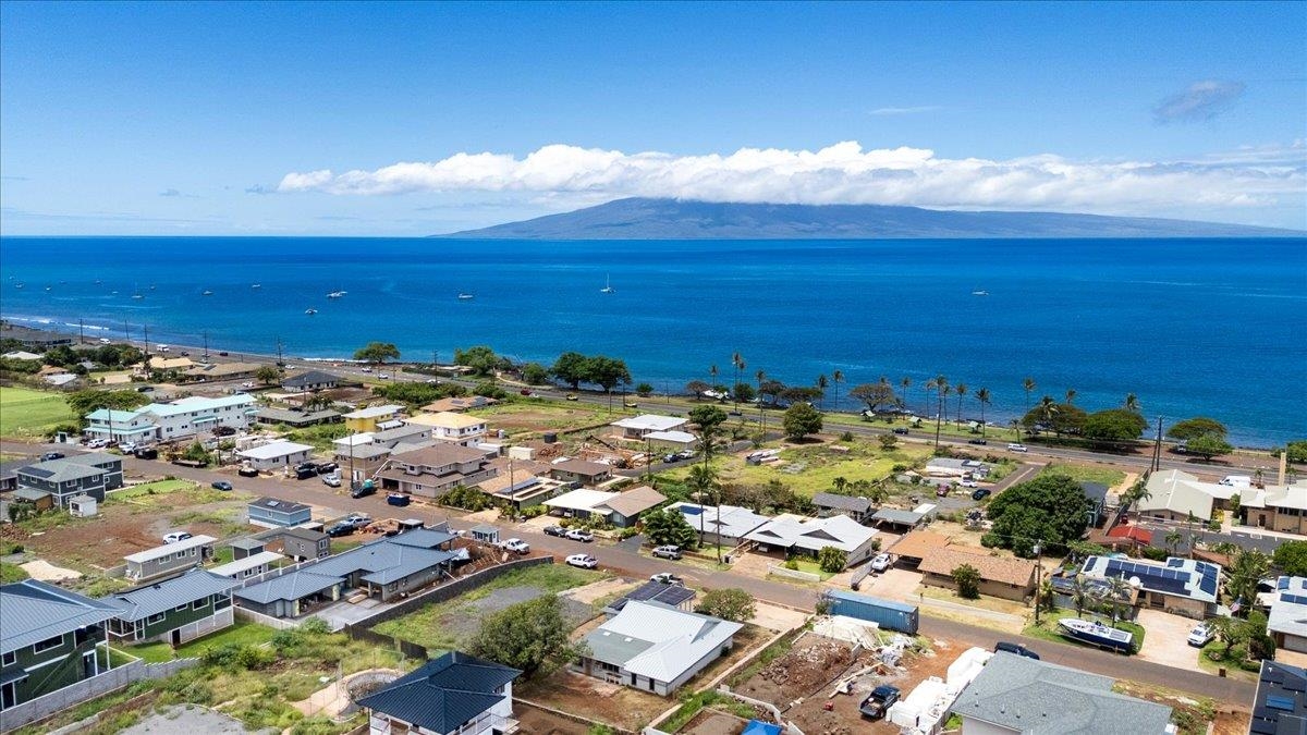 1648  Ainakea Rd Wahikuli, Lahaina home - photo 49 of 49