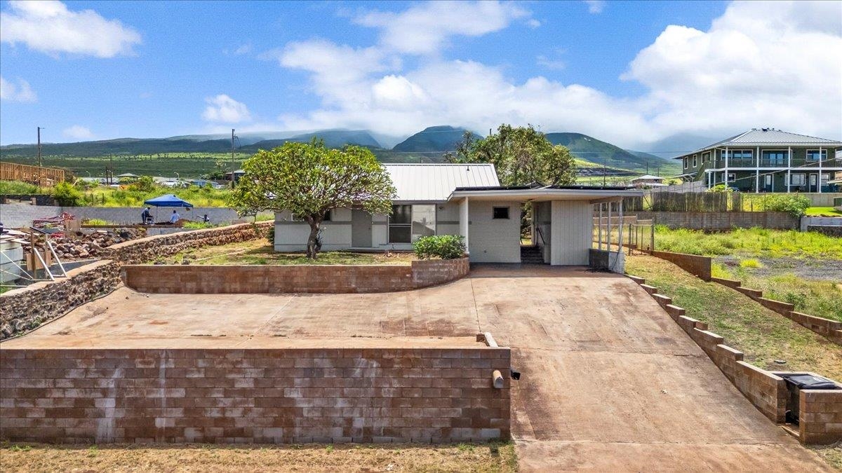 1648  Ainakea Rd Wahikuli, Lahaina home - photo 6 of 49