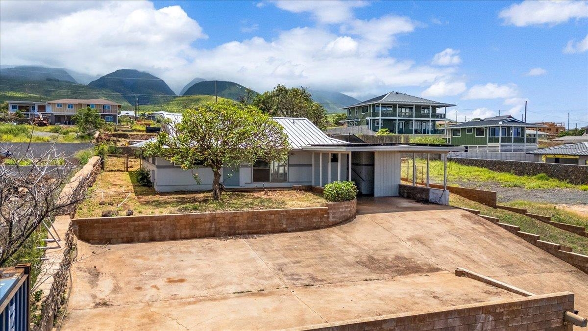 1648  Ainakea Rd Wahikuli, Lahaina home - photo 7 of 49