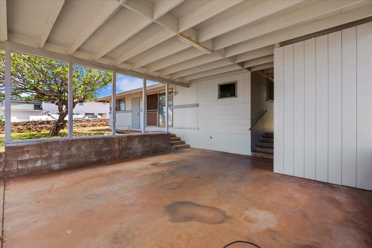 1648  Ainakea Rd Wahikuli, Lahaina home - photo 9 of 49