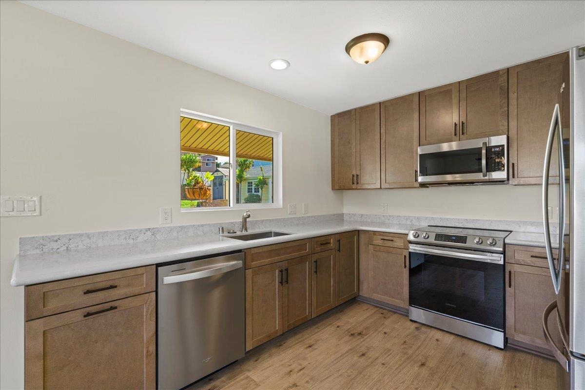 165  Hololani St Pukalani, Pukalani home - photo 2 of 46