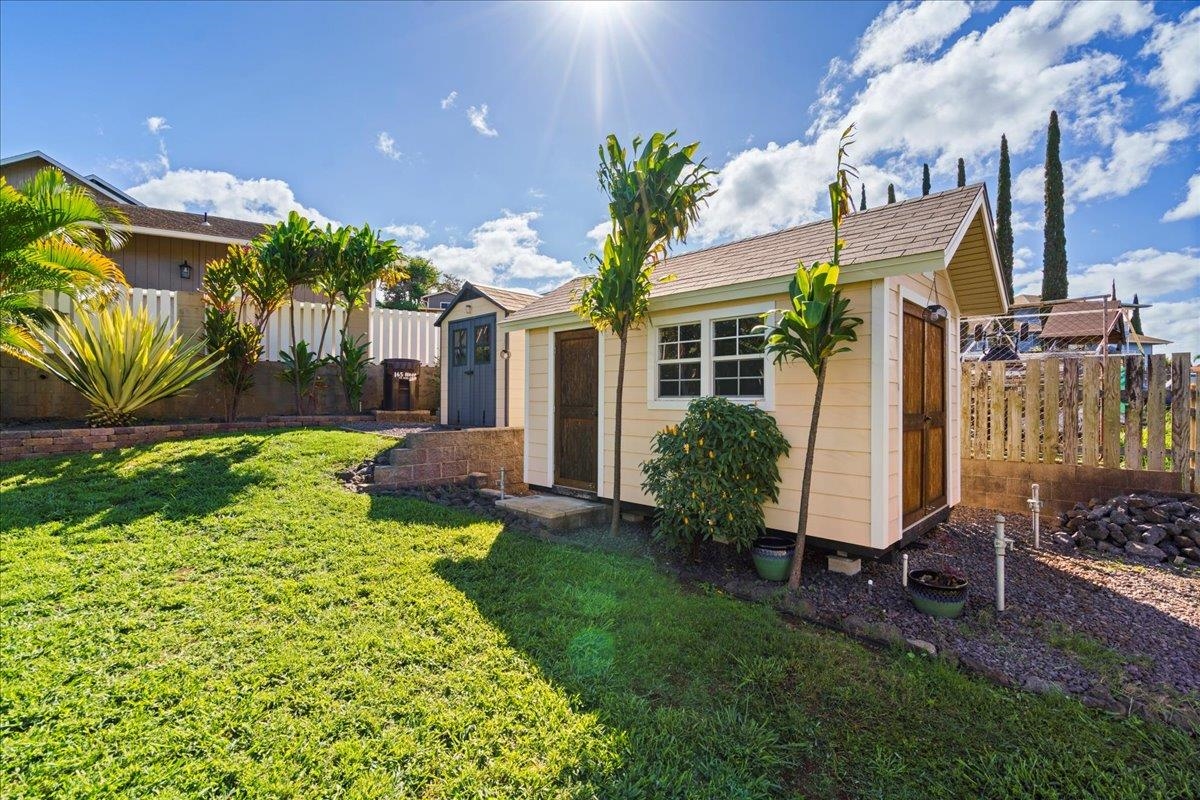 165  Hololani St Pukalani, Pukalani home - photo 11 of 46