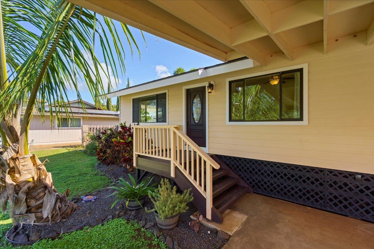 165  Hololani St Pukalani, Pukalani home - photo 14 of 46
