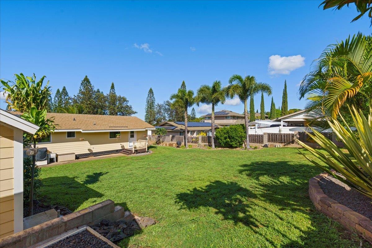 165  Hololani St Pukalani, Pukalani home - photo 16 of 46