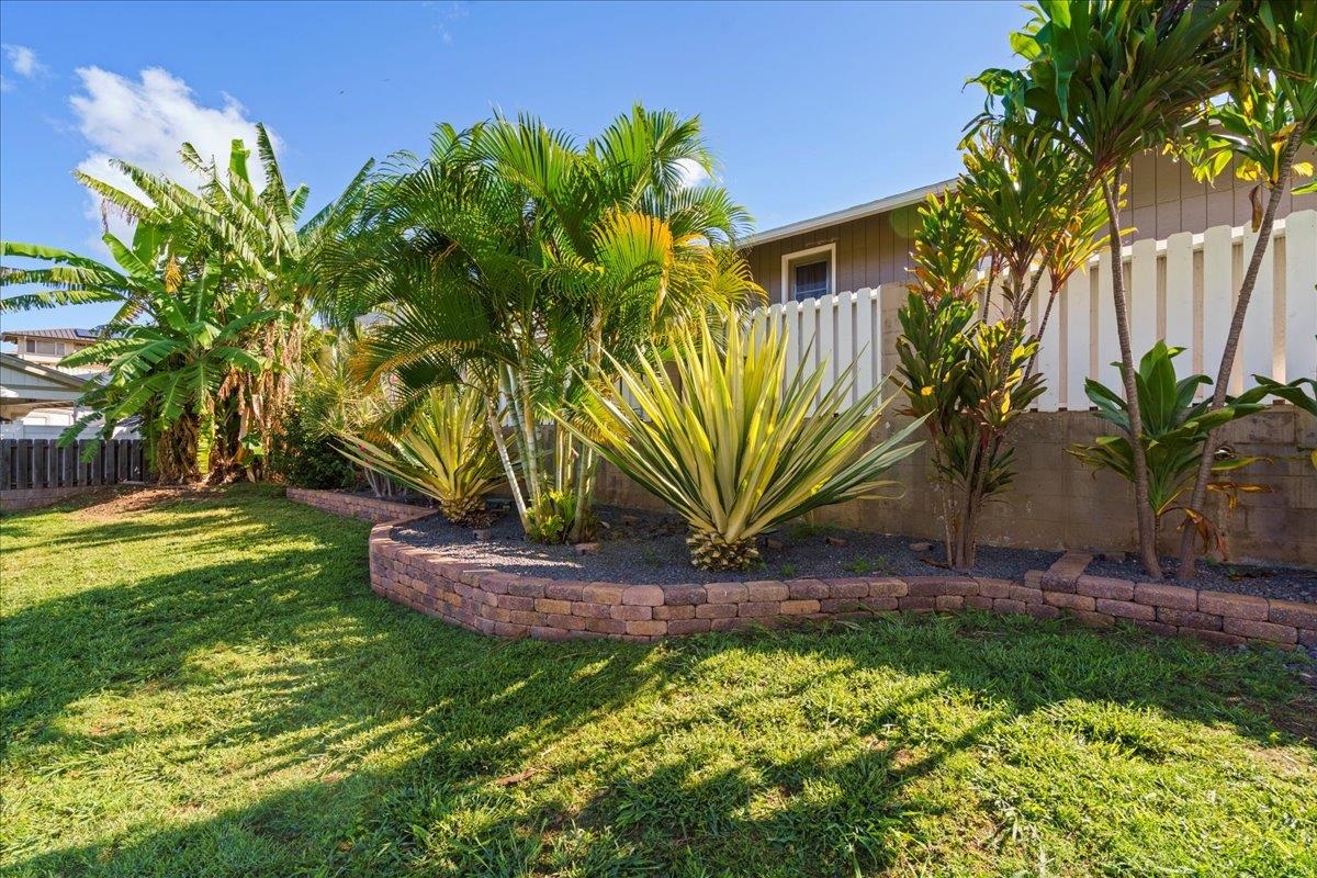 165  Hololani St Pukalani, Pukalani home - photo 17 of 46