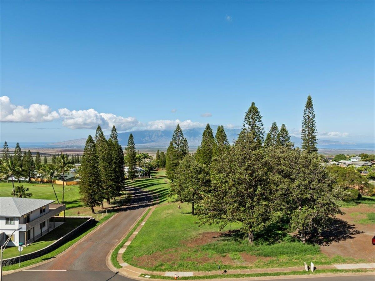 165  Hololani St Pukalani, Pukalani home - photo 18 of 46