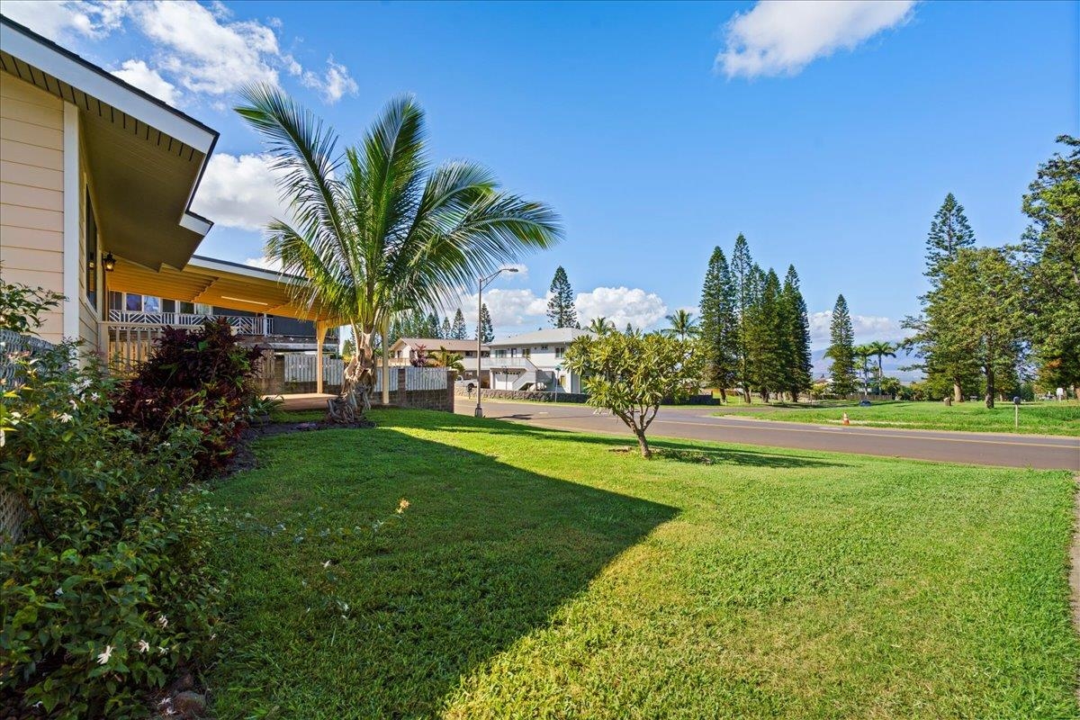 165  Hololani St Pukalani, Pukalani home - photo 19 of 46