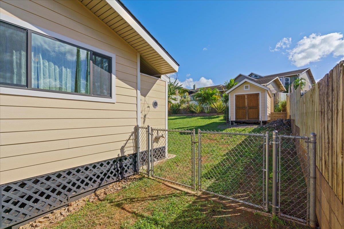 165  Hololani St Pukalani, Pukalani home - photo 20 of 46