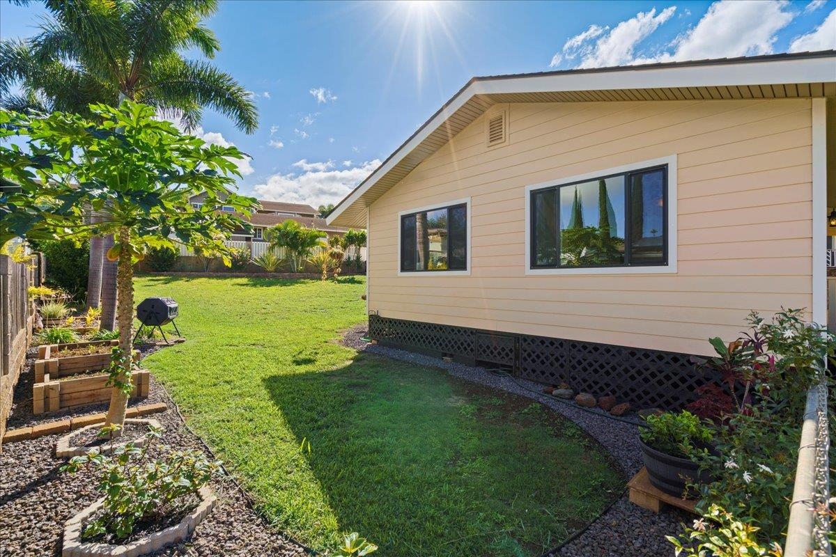 165  Hololani St Pukalani, Pukalani home - photo 21 of 46