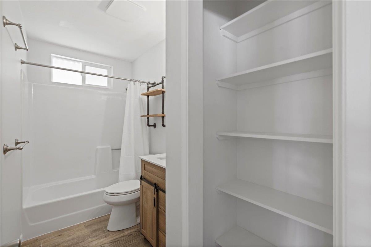 165  Hololani St Pukalani, Pukalani home - photo 22 of 46