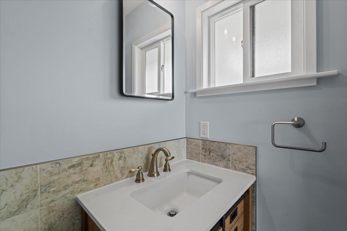 165  Hololani St Pukalani, Pukalani home - photo 23 of 46