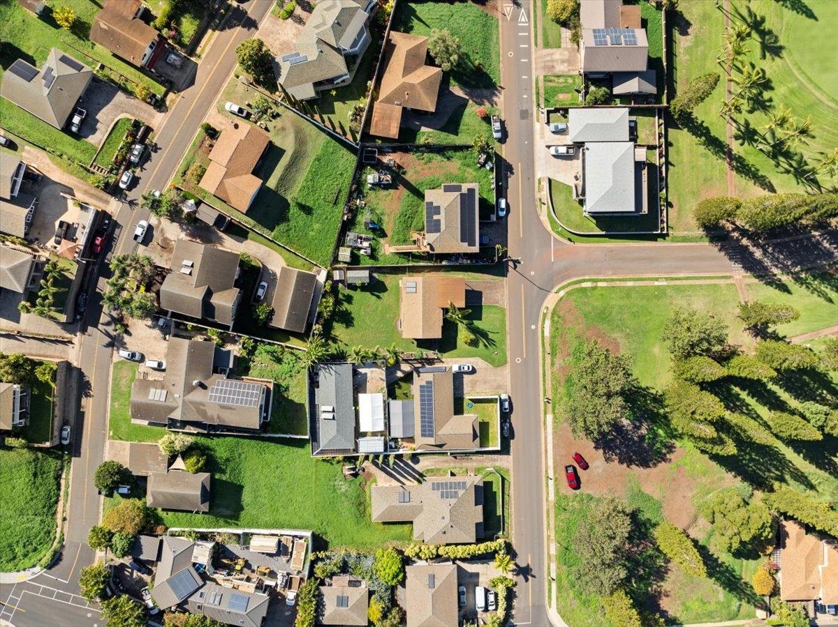 165  Hololani St Pukalani, Pukalani home - photo 24 of 46