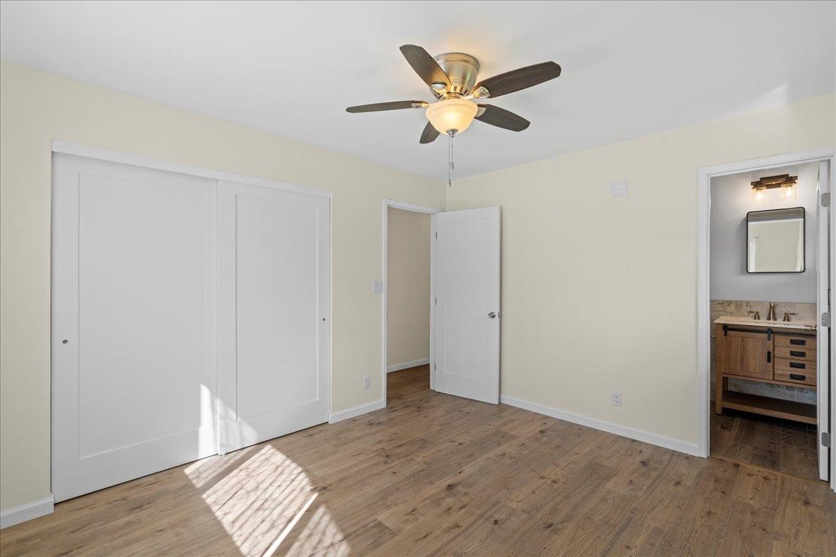 165  Hololani St Pukalani, Pukalani home - photo 25 of 46