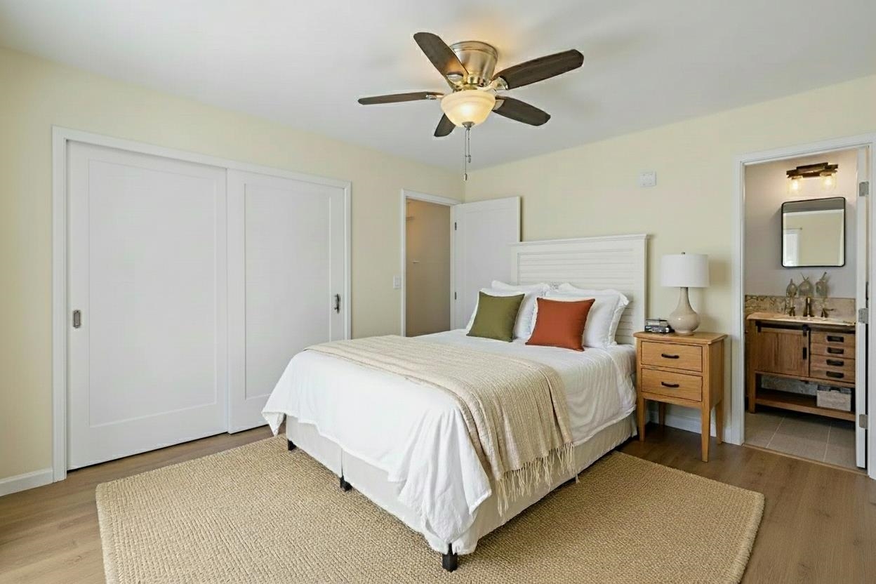 165  Hololani St Pukalani, Pukalani home - photo 26 of 46